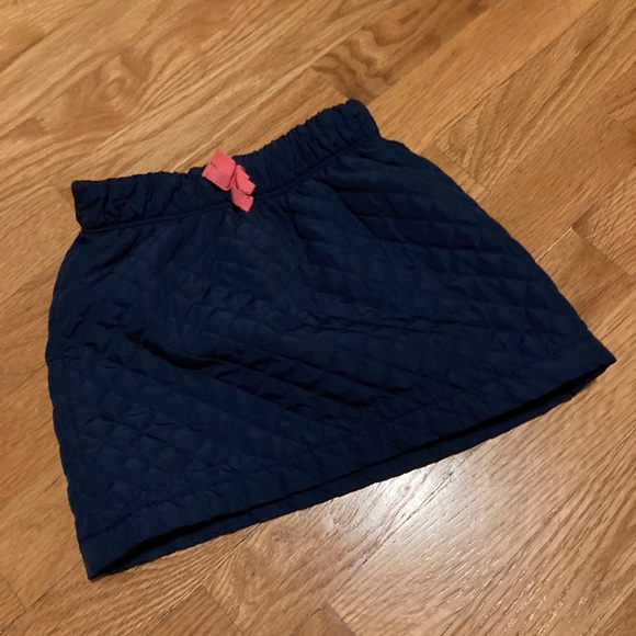 Toddler Old Navy Skirt - Picture 1 of 5